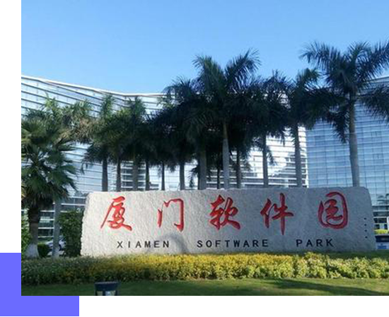 德宏会计网总部